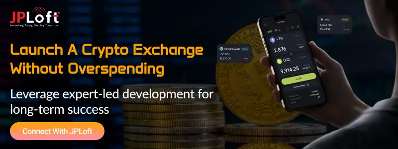 Launch A Crypto Exchange Without Overspending CTA1